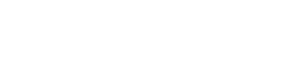 Productions de l’onde Logo