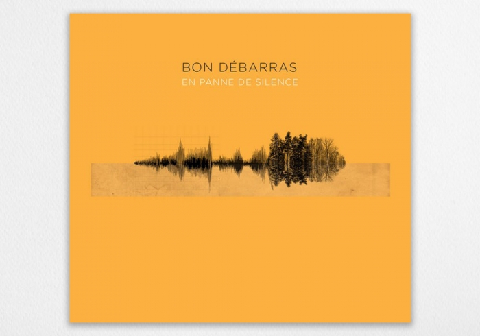 Bon Débarras - En panne de silence