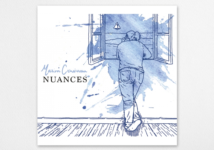 Nuances